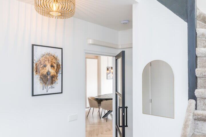 Foto 7 - Eynattenstraat 9, Voerendaal