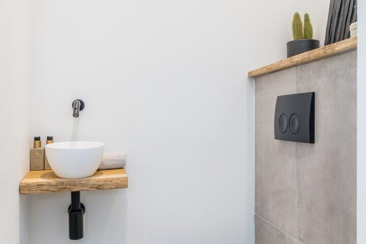 Foto 8 - Eynattenstraat 9, Voerendaal