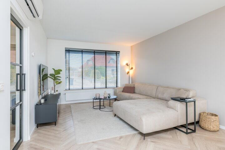 Foto 9 - Eynattenstraat 9, Voerendaal