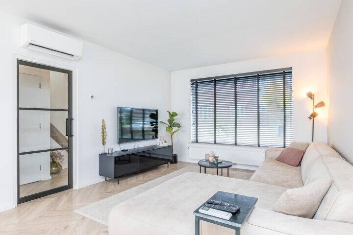 Foto 10 - Eynattenstraat 9, Voerendaal