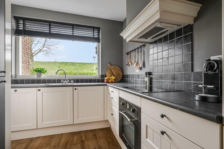 Foto 12 - Faberhof 10, Veenendaal