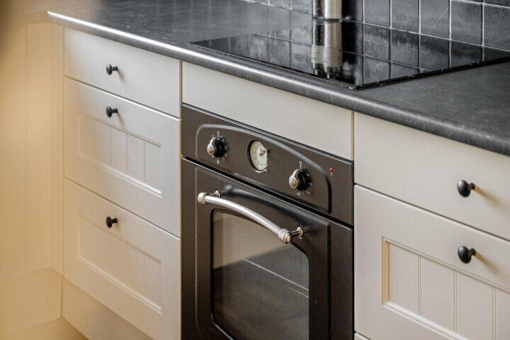 Foto 14 - Faberhof 10, Veenendaal