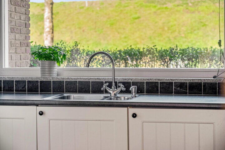 Foto 15 - Faberhof 10, Veenendaal