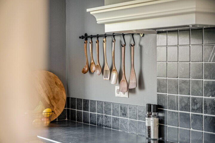 Foto 16 - Faberhof 10, Veenendaal