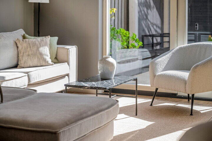 Foto 19 - Faberhof 10, Veenendaal