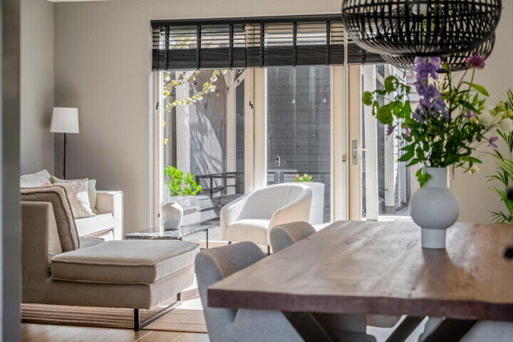 Foto 21 - Faberhof 10, Veenendaal