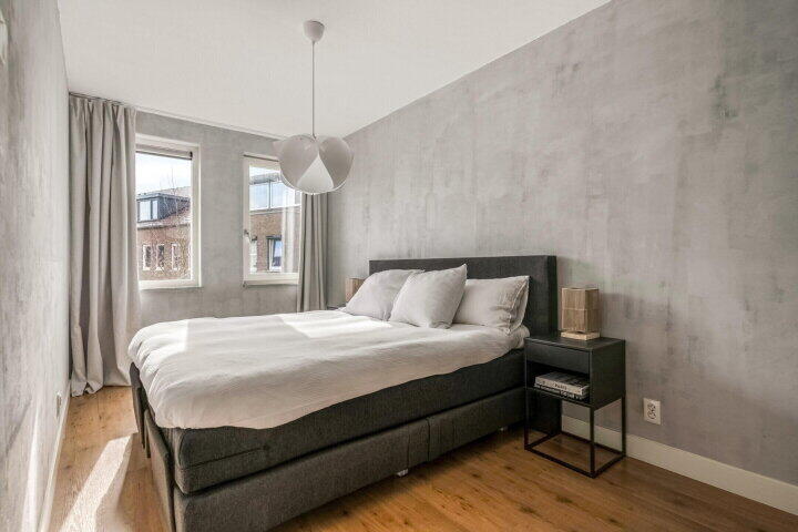 Foto 24 - Faberhof 10, Veenendaal