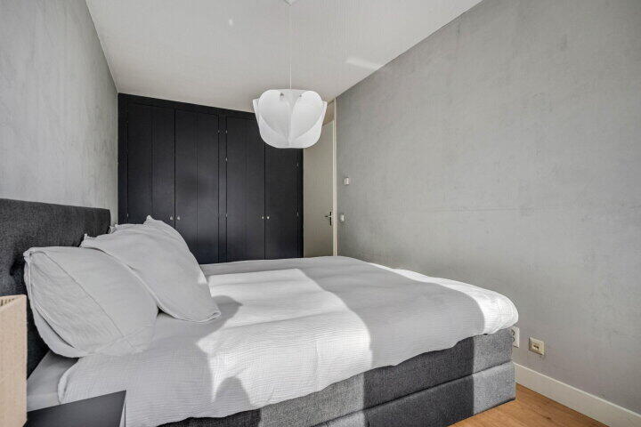 Foto 25 - Faberhof 10, Veenendaal