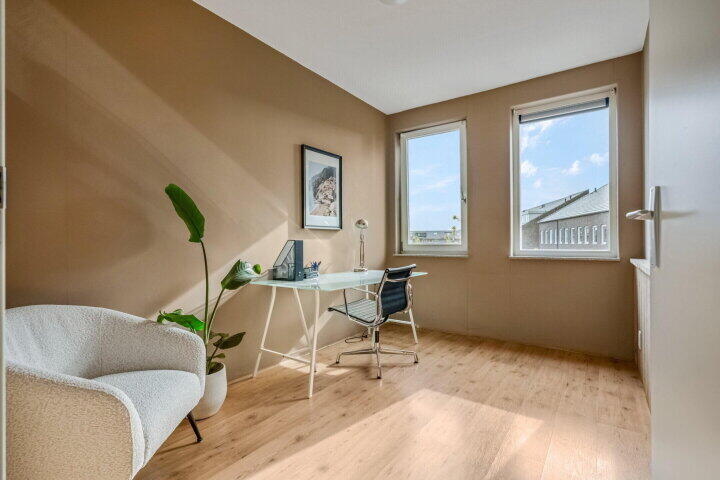 Foto 26 - Faberhof 10, Veenendaal