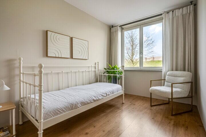 Foto 28 - Faberhof 10, Veenendaal