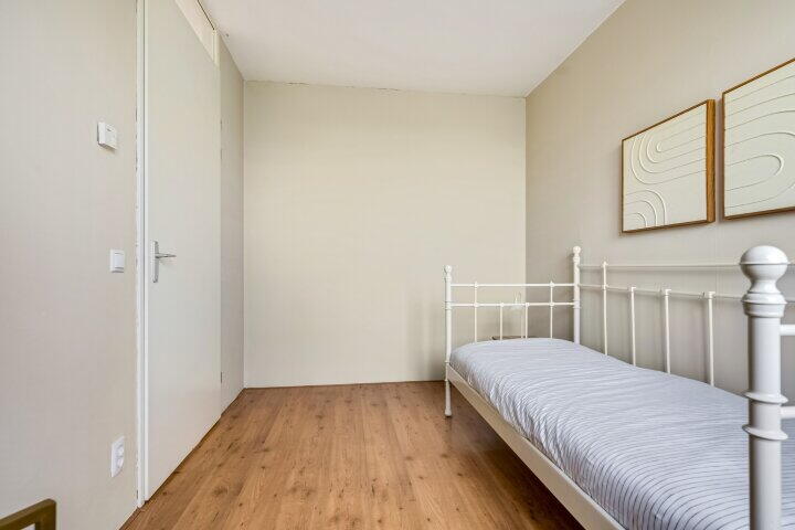 Foto 29 - Faberhof 10, Veenendaal