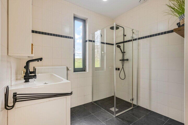 Foto 30 - Faberhof 10, Veenendaal