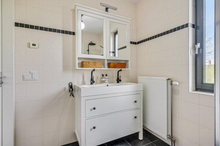 Foto 31 - Faberhof 10, Veenendaal