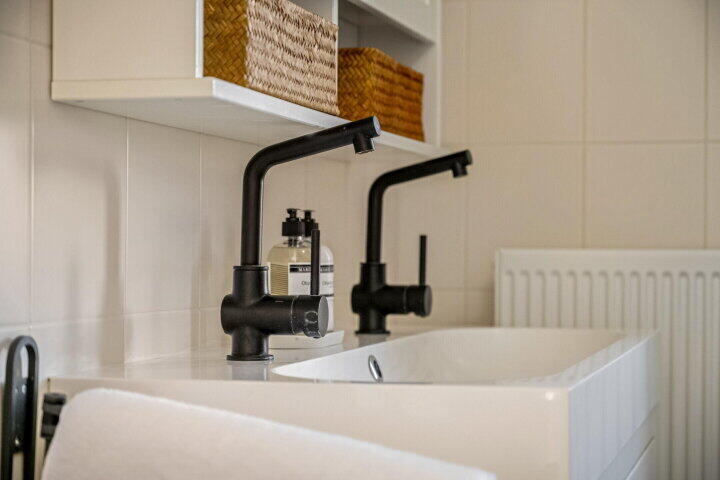 Foto 32 - Faberhof 10, Veenendaal