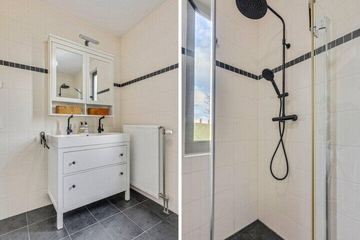 Foto 33 - Faberhof 10, Veenendaal