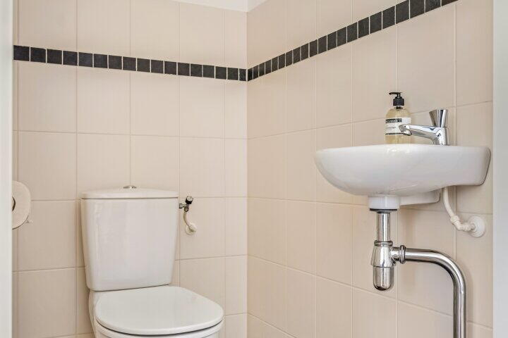 Foto 34 - Faberhof 10, Veenendaal