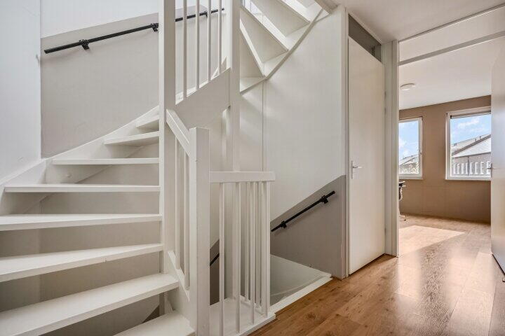 Foto 35 - Faberhof 10, Veenendaal