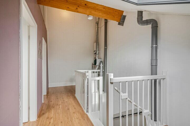 Foto 36 - Faberhof 10, Veenendaal