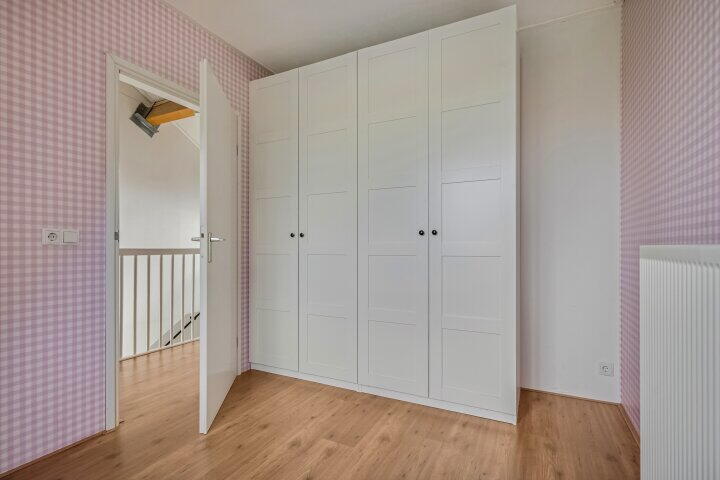 Foto 38 - Faberhof 10, Veenendaal