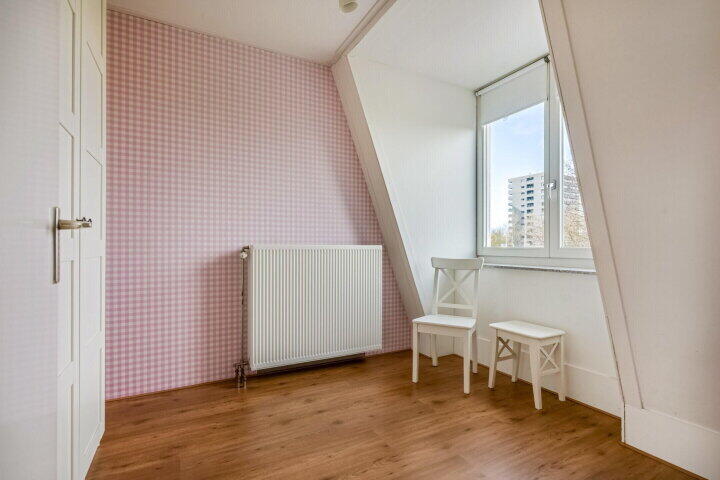 Foto 39 - Faberhof 10, Veenendaal