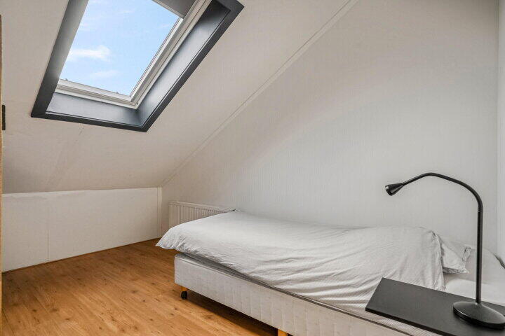 Foto 40 - Faberhof 10, Veenendaal