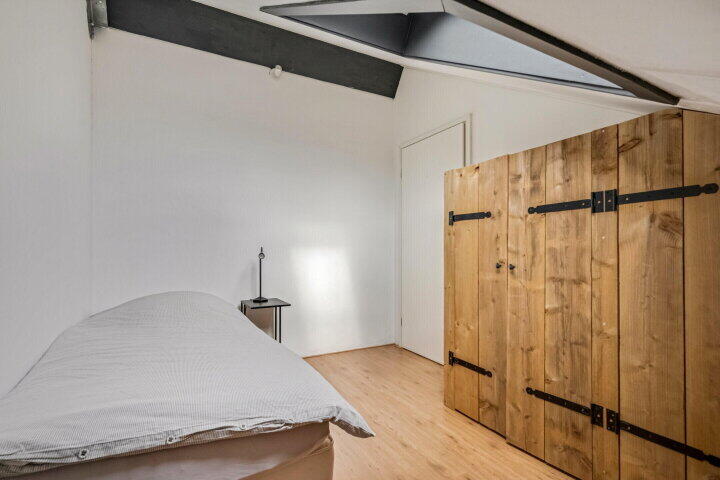 Foto 41 - Faberhof 10, Veenendaal