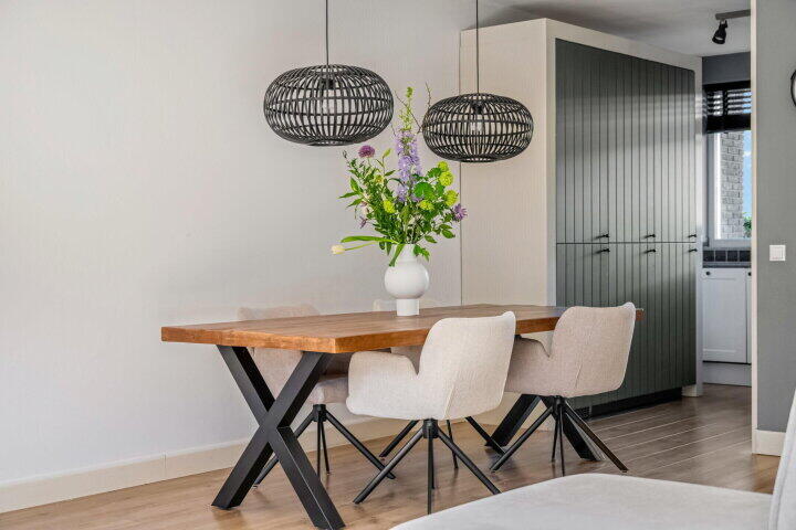 Foto 10 - Faberhof 10, Veenendaal