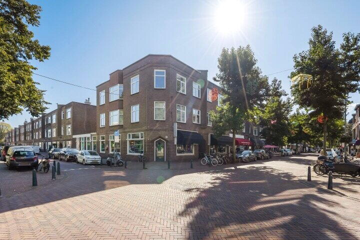 Foto 31 – Fahrenheitstraat 699, Den Haag