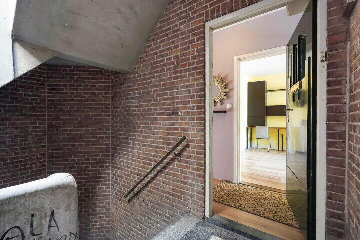 Foto 32 – Fahrenheitstraat 699, Den Haag