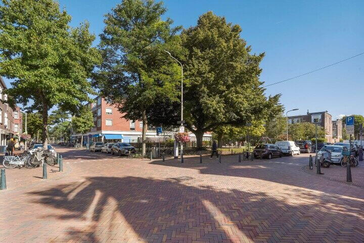 Foto 33 – Fahrenheitstraat 699, Den Haag