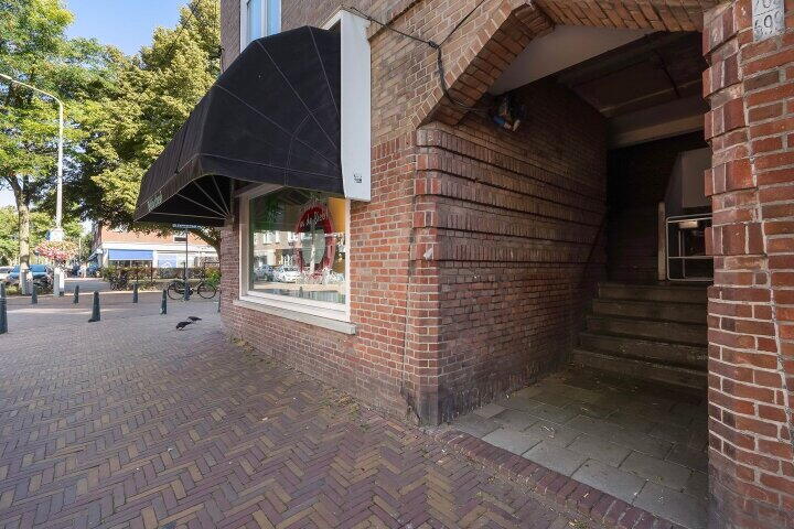 Foto 35 – Fahrenheitstraat 699, Den Haag