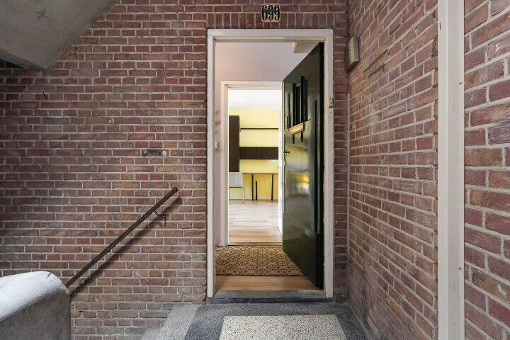 Foto 5 – Fahrenheitstraat 699, Den Haag