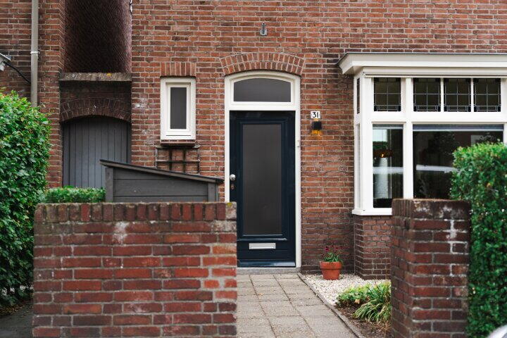 Foto 29 – Fatimalaan 31, Roosendaal