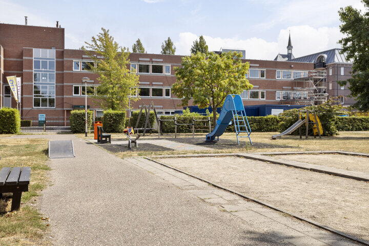 Foto 30 – Fatimalaan 31, Roosendaal