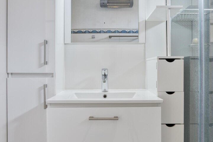 Foto 20 - Fazantenstraat 16, Maastricht