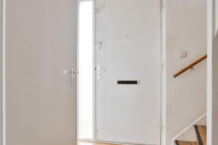 Foto 11 - Fazantenstraat 16, Maastricht