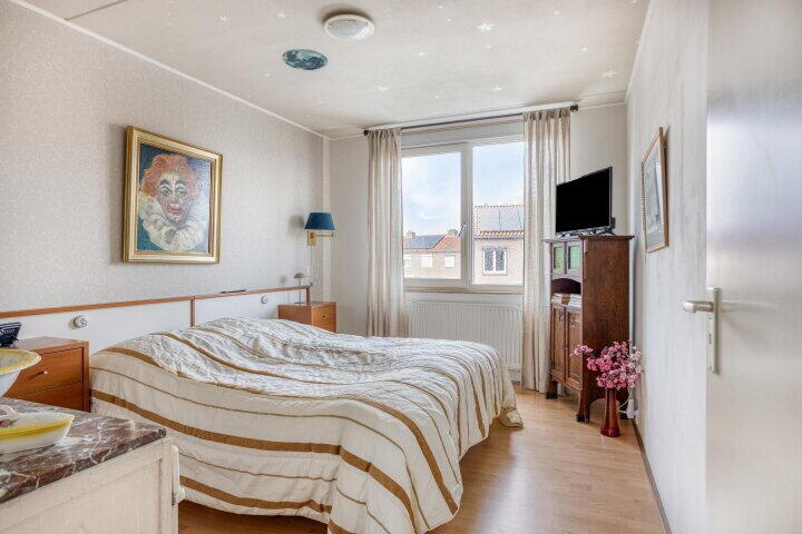 Foto 12 - Fazantenstraat 16, Maastricht