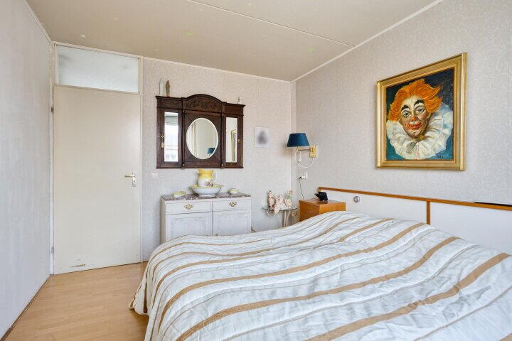 Foto 14 - Fazantenstraat 16, Maastricht