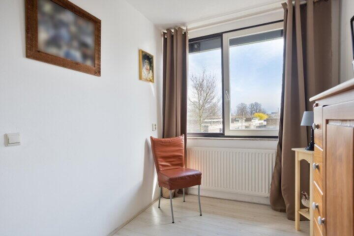 Foto 15 - Fazantenstraat 16, Maastricht