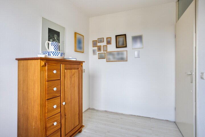 Foto 16 - Fazantenstraat 16, Maastricht