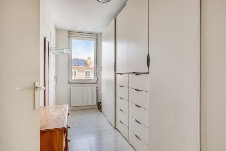 Foto 17 - Fazantenstraat 16, Maastricht