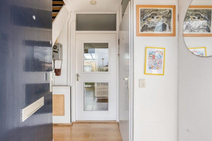 Foto 18 - Fazantenstraat 16, Maastricht