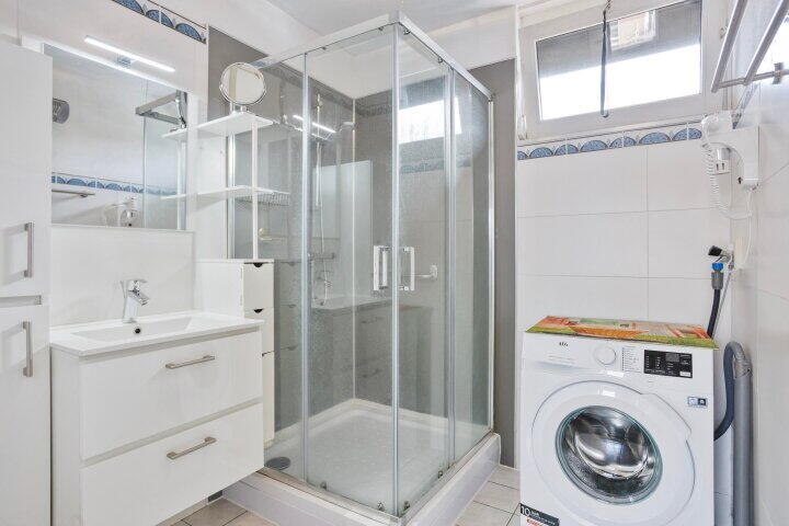 Foto 19 - Fazantenstraat 16, Maastricht