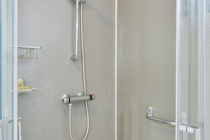 Foto 21 - Fazantenstraat 16, Maastricht