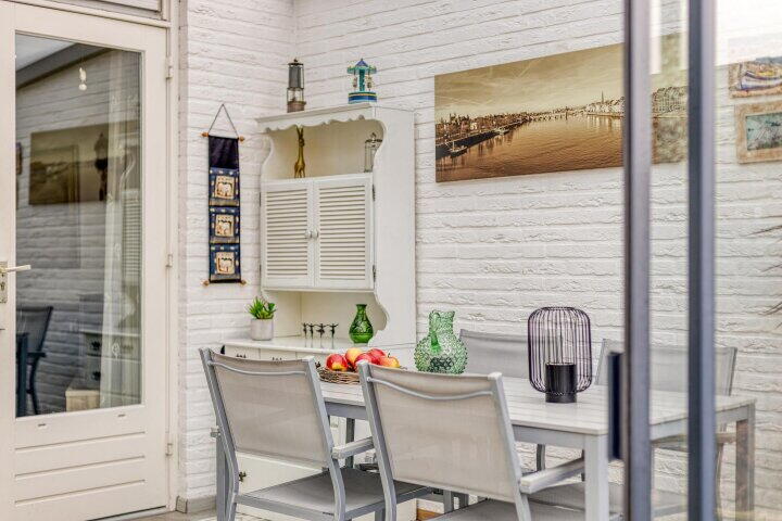 Foto 23 - Fazantenstraat 16, Maastricht