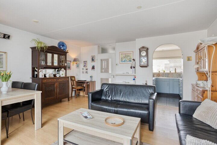 Foto 6 - Fazantenstraat 16, Maastricht