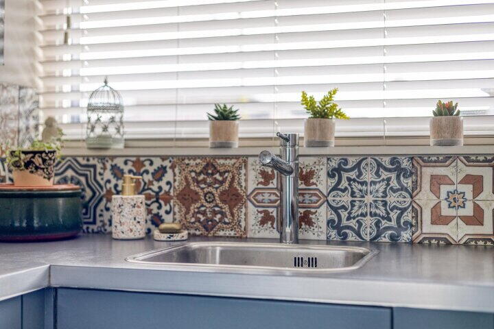 Foto 8 - Fazantenstraat 16, Maastricht