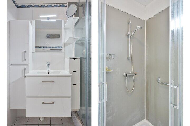 Foto 9 - Fazantenstraat 16, Maastricht