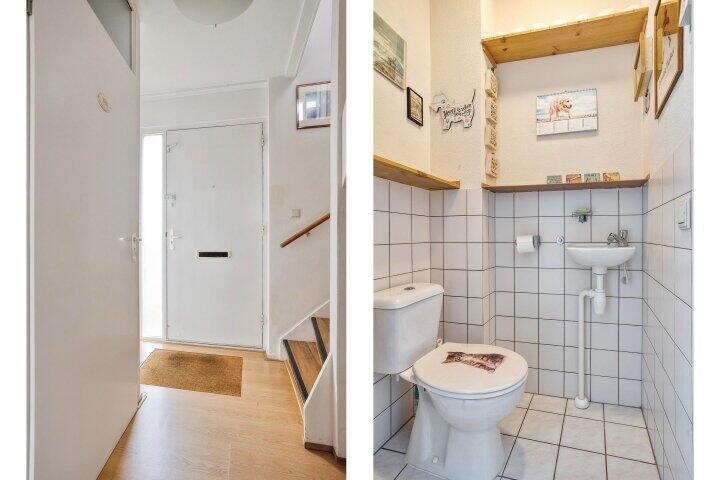 Foto 10 - Fazantenstraat 16, Maastricht