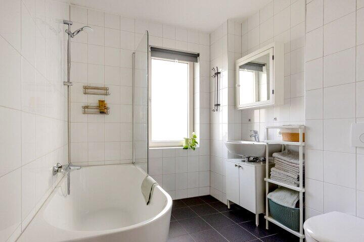 Foto 30 – Fazanthof 33, Ten Boer